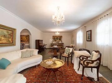 sala-de-estar-61789404404202.jpg · Casa em Condomínio , 4 Quartos, SPMW QD 15 - Park Way - 714663