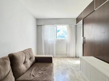 sala-21790367296445.png · Exclusividade no Residencial Miami Beach 02 quartos Nascente Andar alto CÓD: 1170636