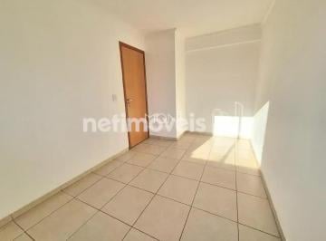 11790278985842.webp · APARTAMENTO - 2 QUARTOS - EDIFÍCIO ORION - ÁGUAS CLARAS