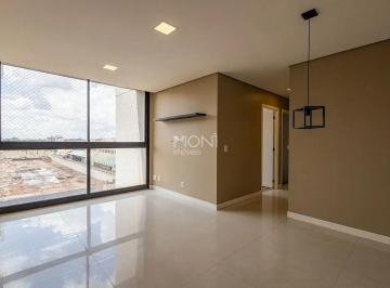 sala-11789828094889.jpg · Apartamento nascente, com área de lazer - Villaggio Park Sul