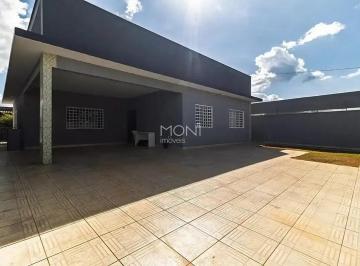 c1f54314-a890-466e-b02c-87efa95db3401789673771225.webp · Casa à venda, Região dos Lagos (Sobradinho), Brasília, DF