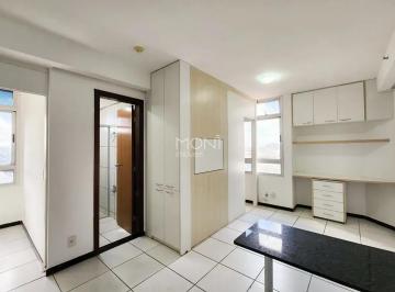 img-20240610-wa00611789834320738.jpg · Apartamento à venda, Zona Industrial (Guará), Brasília, DF