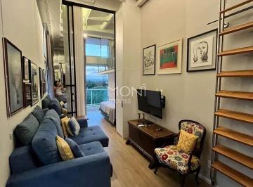 whatsapp-image-2026-09-11-at-16-23-311790428528058.jpeg · APARTAMENTO 02 QUARTOS - SCES - LAKE VIEW TRECHO 01 - ASA SUL