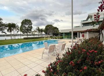 whatsapp-image-2026-09-11-at-16-23-34-21790428528648.jpeg · APARTAMENTO 02 QUARTOS - SCES - LAKE VIEW TRECHO 01 - ASA SUL