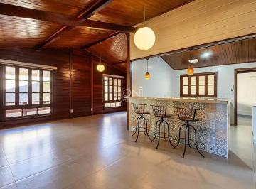 sala-11790436124307.jpg · Casa Nascente  Terreno de 805m²  2 Suítes  Condomínio Ville de Montagne - Quadra 20