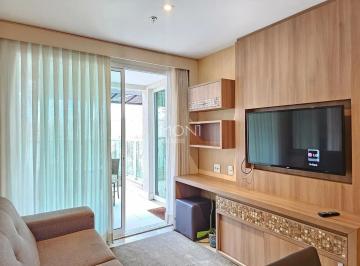 whatsapp-image-2026-02-26-at-12-51-01-21789997563277.jpeg · APARTAMENTO 1 QUARTO - SCES Trecho 4 - Brisas do Lago