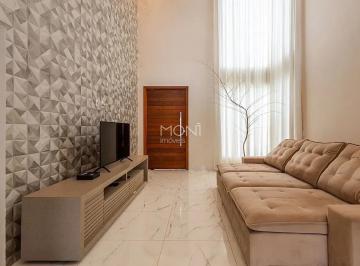 sala-31789224881075.jpg · Casa em Condomínio , Setor Habitacional Vicente Pires, Brasília, DF - 1002063