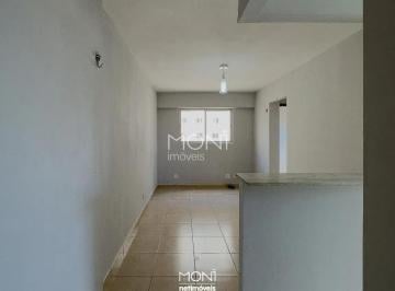 d287451d-8d46-42cf-9e63-1248316cca3c1790864484509.jpeg · Apartamento para venda Top Life Long Beach (Taguatinga), QI 24, Brasília, DF