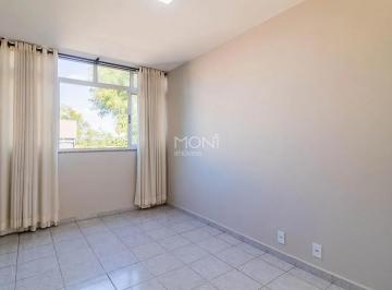 sala-31790258198761.jpg · APARTAMENTO - 3 QUARTOS - SQS 414 - ASA SUL