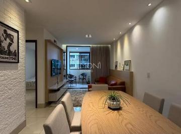 whatsapp-image-2026-08-26-at-08-52-17-211790272643626.jpeg · APARTAMENTO - 2 QUARTOS+ Escritório - SQNW 109 - RESERVA 109 - NOROESTE