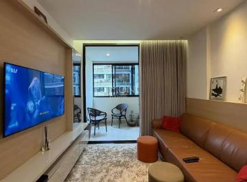 whatsapp-image-2026-08-26-at-08-52-17-191790272643891.jpeg · APARTAMENTO - 2 QUARTOS - SQNW 109 - RESERVA 109 - NOROESTE