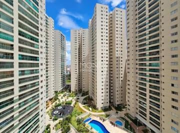 whatsapp-image-2026-03-26-at-12-09-51-21789747088888.jpeg · APARTAMENTO 4 QUARTOS - Avenida das Araucárias - Residencial Península Lazer & Urbanismo
