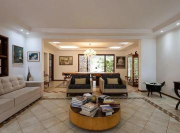 img_4284-hdr1789502615790.jpg · Casa em condomínio à venda, Park Way, Brasília, DF