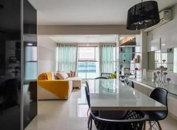 f287b88b-021a-4af2-a861-4c5d55a855731789837761902.webp · Apartamento 03 quartos - 01 suíte - 01 vaga de garagem - SGAN 915