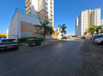 whatsapp-image-2026-08-31-at-08-44-511789837602590.jpeg · SALA COMERCIAL - Rua das Figueiras - Vista Shopping