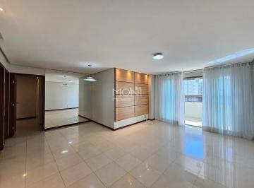 whatsapp-image-2026-07-30-at-10-44-131789838412862.jpeg · APARTAMENTO 4 QUARTOS - Rua 26 - Edifício Moliere