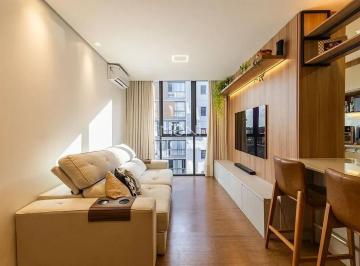 sala-31789569522294.jpg · APARTAMENTO - 3 QUARTOS - SQNW 310 - NOROESTE