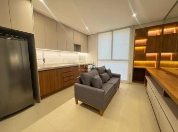 image000011789835593932.jpeg · Apartamento 02 quartos - Reformado - Premium Corporate - CA 02