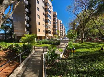 whatsapp-image-2026-08-25-at-14-38-511789827215427.jpeg · APARTAMENTO 3 QUARTOS - SQN 305 - Asa Norte