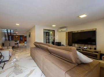sala-11789997465760.jpg · OPORTUNIDADE IMPERDÍVEL! CASA AMPLA COM VARANDA - CRUZEIRO VELHO