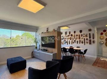 whatsapp-image-2026-08-11-at-13-43-49-41787772010152.jpeg · Apartamento 2 Quartos - SQS 411 - Reformado - Vista Livre - Mobiliado