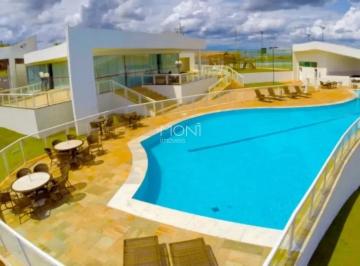 71790095480452.png · Lote à venda com 1.000m² no condomínio Santa Monica