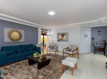 sala-11789826901614.jpg · Casa à venda, Taguatinga Sul  CÓD 1019299