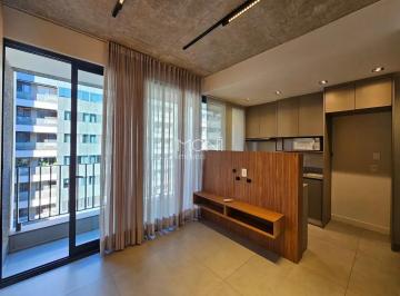 whatsapp-image-2026-07-30-at-15-23-211789674648880.jpeg · APARTAMENTO 2 QUARTOS - SQNW 306 - Edifício Haya