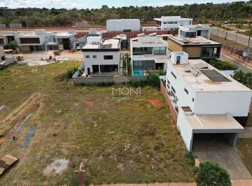 lote-41789510135465.jpg · Terreno à venda, Setor Habitacional Tororó (Jardim Botânico), Brasília, DF