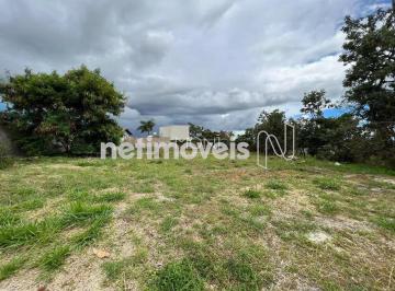 11790367440766.jpg · Terreno à venda, Setor Habitacional Tororó (Jardim Botânico), Brasília, DF