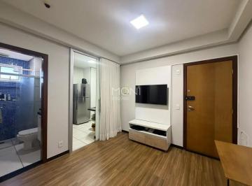 whatsapp-image-2026-09-11-at-09-24-35-11789579908583.jpeg · APARTAMENTO MOBILIADO DE 2 QUARTOS À VENDA NO PARK SUL  PARK STUDIOS- 1198125