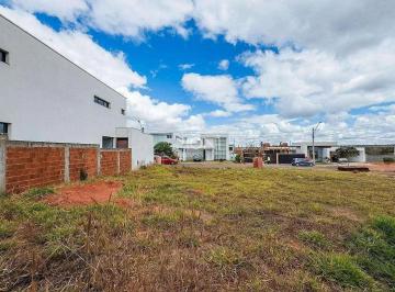 496a83a0-9-lote-101789682443956.jpg · Terreno à venda, Setor Habitacional Tororó (Jardim Botânico), Brasília, DF