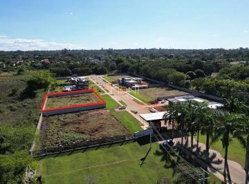 drone-1-jpg1789567805734.jpg · LOTE EM CONDOMÍNIO - Park Way, Brasília, DF