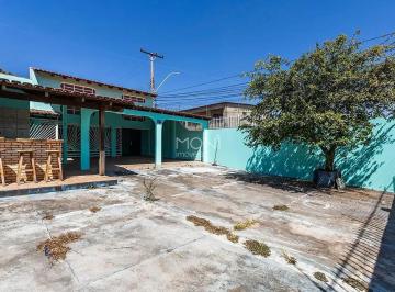 fachada-11789660919947.jpg · Casa - Setor Oeste (Gama), Brasília, DF