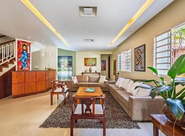 sala-11789652850768.jpg · Casa na SHIN QL 12 Imponente, Espaçosa e Sofisticada 4 Suítes 8 Vagas