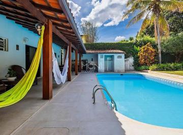 piscina-21789653076373.jpg · Casa na SHIN QL 12  Imponente, Espaçosa e Sofisticada  4 Suítes  8 Vagas