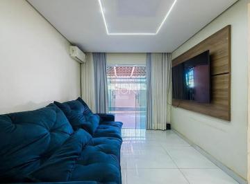sala-de-estar-51789224869120.jpg · CASA - 3 QUARTOS - QUADRA 602 - RECANTO DAS EMAS