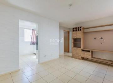 sala-11789824562920.jpg · Apartamento 02 Quartos  Garagem Coberta  Aceita Financiamento e Permuta  Riacho Fundo II  QN 31