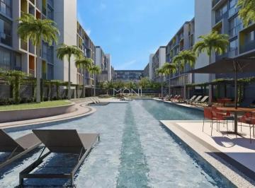 42536707-2775-43a4-bcde-50e274bb13961789658410925.webp · Apartamento à venda, Setor Noroeste, Brasília, DF