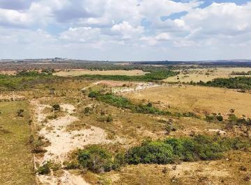 lote-181789554691756.jpg · Terreno à venda, Setor Habitacional Tororó (Jardim Botânico), Brasília, DF