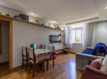 sala-11790361014423.jpg · Apartamento à venda, Asa Sul, Brasília, DF
