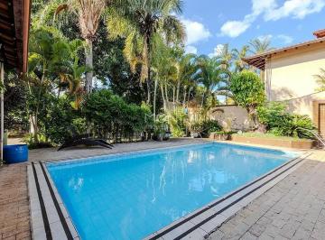 piscina-11789407902493.jpg · Casa Com 5 Quartos, Setor de Habitações Individuais Sul, Brasília, DF - 1104261
