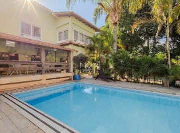 piscina-31789407902575.jpg · Casa Com 5 Quartos, Setor de Habitações Individuais Sul, Brasília, DF - 1104261