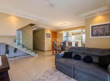 sala-7-61790095280669.jpg · COBERTURA 04 QUARTOS - 188,05M² - CLOSET - VARANDA GOURMET - HIDROMASSAGEM - ÁGUAS CLARAS - VIA CLUB