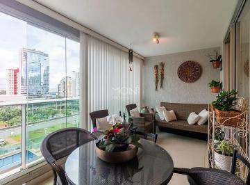 varanda-51789659352890.jpg · Apartamento 118m² no Via Azaleas Águas Claras