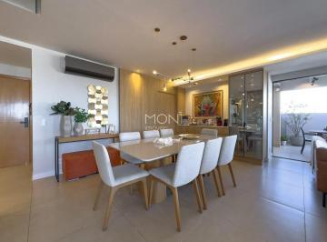 img_4915-jpg1789216869721.jpeg · Apartamento à venda, QD 206, Sul (Águas Claras), Brasília, DF