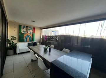 whatsapp-image-2026-09-23-at-10-06-20-11790201333724.jpeg · Apartamento à venda, Sul (Águas Claras), Brasília, DF