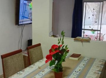 Casa de 7 quartos, Itapecerica da Serra · VENDO CASA PARA RENDA - JARDIM DO ÉDEM - ITAPECERICA DA SERRA (LR2889)