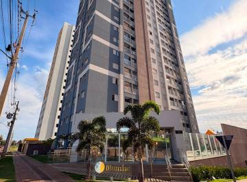 Apartamento de 2 quartos, Maringá · OPORTUNIDADE NO JARDIM ACLIMAÇÃO: R$ 2.450,00!