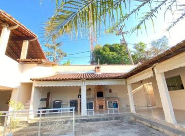 202609281406034373.jpeg · Casa para Venda em Barra Mansa, Moinho de vento, 3 dormitórios, 1 suíte, 2 banheiros, 3 vagas